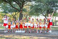 5U Chiefs Cheer-50
