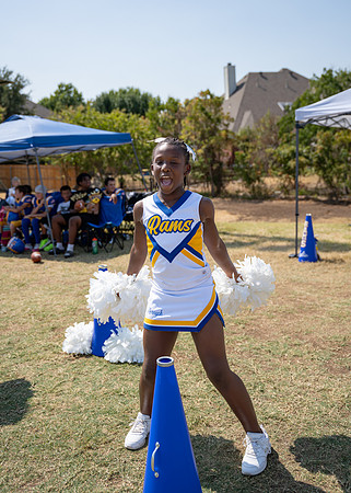 11-12U Rams Cheer-236