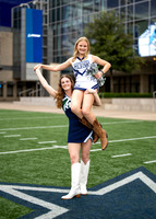 11-12U Cowboys Cheer-5