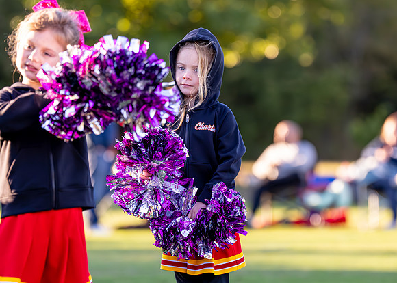 5U Chiefs Cheer Sideline-121