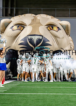 Vs. Liberty-64
