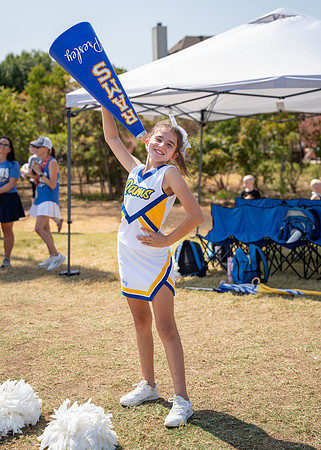 11-12U Rams Cheer-276