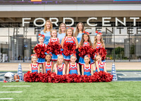 8U Texans Cheer-53
