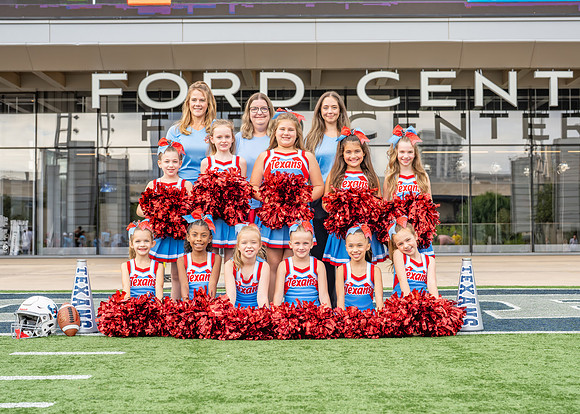 8U Texans Cheer-53