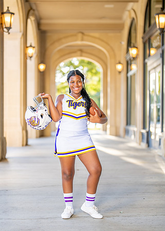 Cheer-77