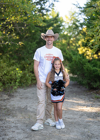 9U Longhorns Cheer-18