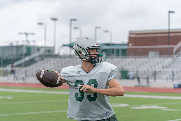 Day 2 Spring Practice_-16