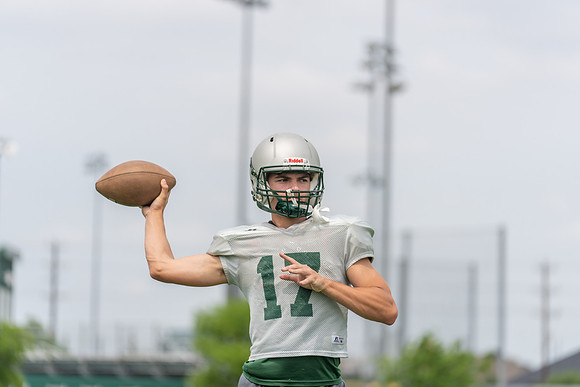 Spring Practice_-5