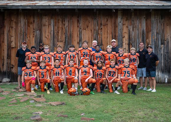 11-12U Longhorns-96