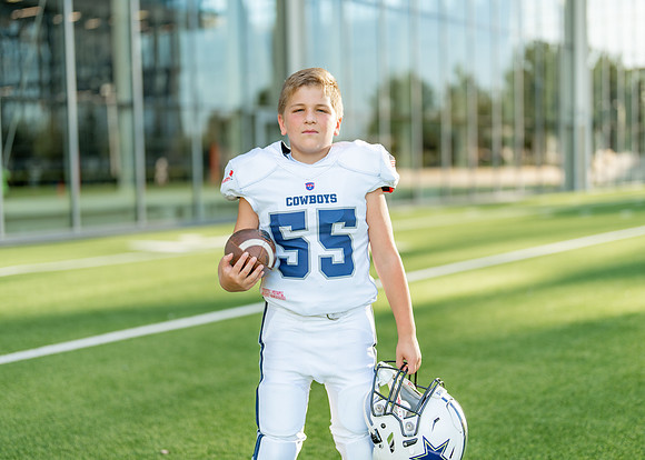 9U Cowboys-147
