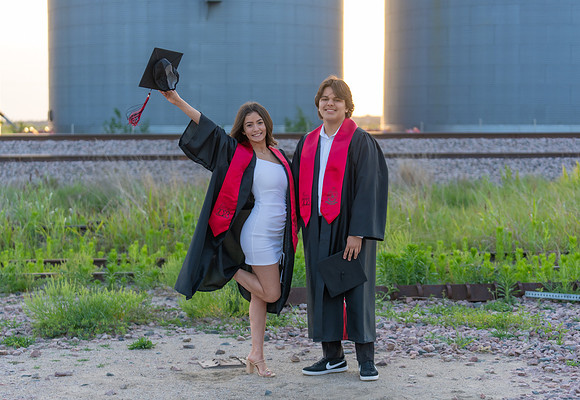 Graduation-39