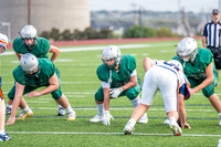 Vs. Wakeland-11