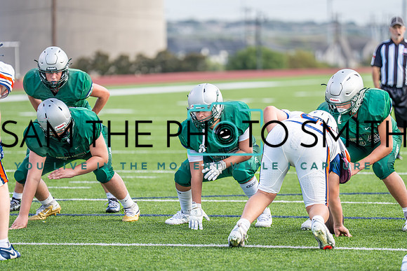 Vs. Wakeland-11