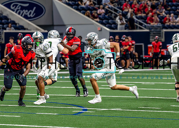 Vs. Liberty-242