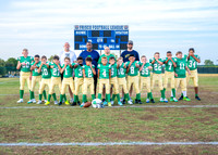 10U Irish-69