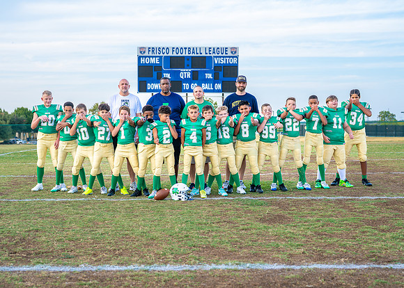 10U Irish-69