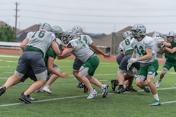 Spring Practice_-90