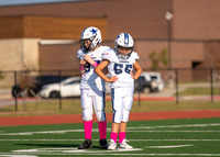 9U Red Raiders vs. Cowboys_-14