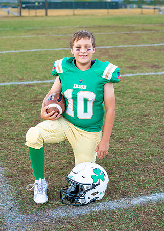 10U Irish-51