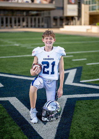11-12U Cowboys-5
