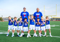 7U Mustangs Flag-27