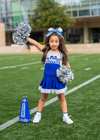 5U Falcons Cheer-26