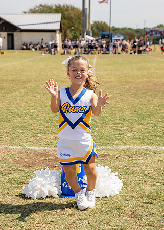 11-12U Rams Cheer-41