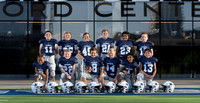 8U Cowboys Tackle-183