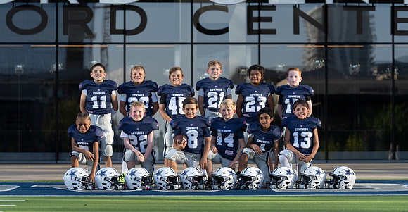 8U Cowboys Tackle-183
