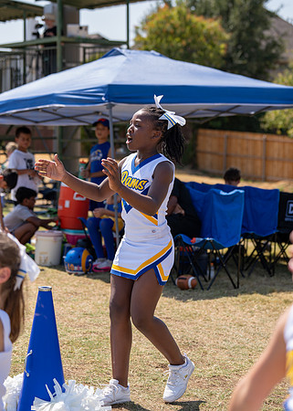 11-12U Rams Cheer-158