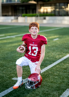 11-12U Sooners Football-12