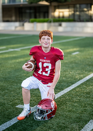 11-12U Sooners Football-12