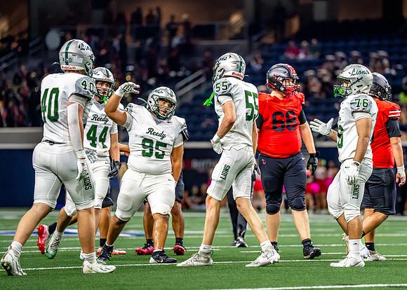 Vs. Liberty-385