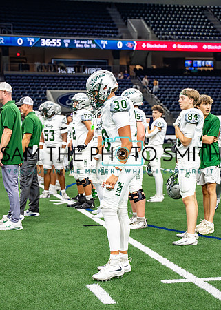 Vs. Liberty-49