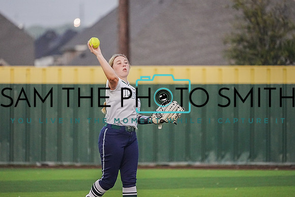 Vs. Wakeland-252