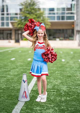 8U Texans Cheer-12