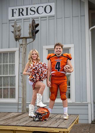 11-12U Longhorns-45