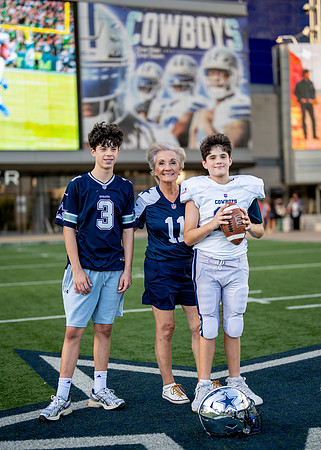 11-12U Cowboys-105