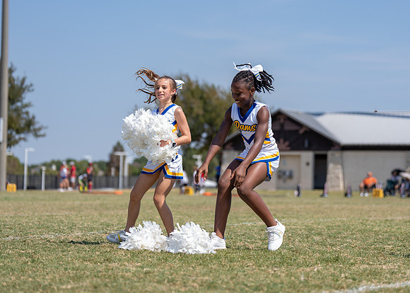11-12U Rams Cheer-195