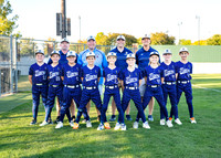 10U Tigers Baseball-36