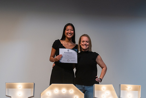 Scholarship Night-15