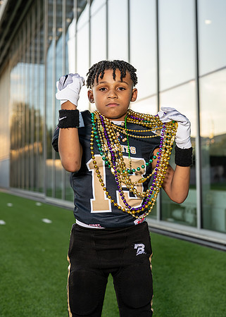 8U Saints Football-25