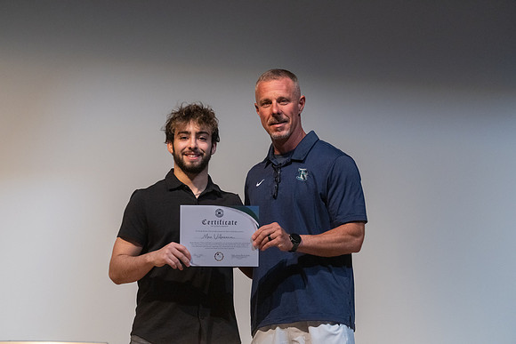 Scholarship Night-84