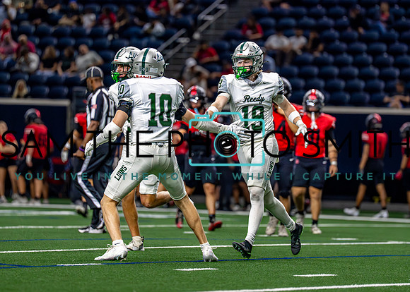 Vs. Liberty-321