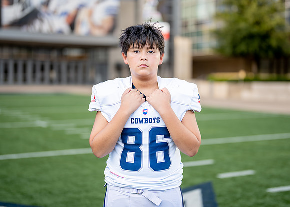 11-12U Cowboys-63