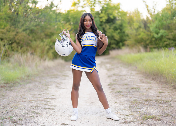 Staley Cheer-103