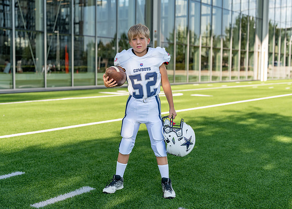 9U Cowboys-22