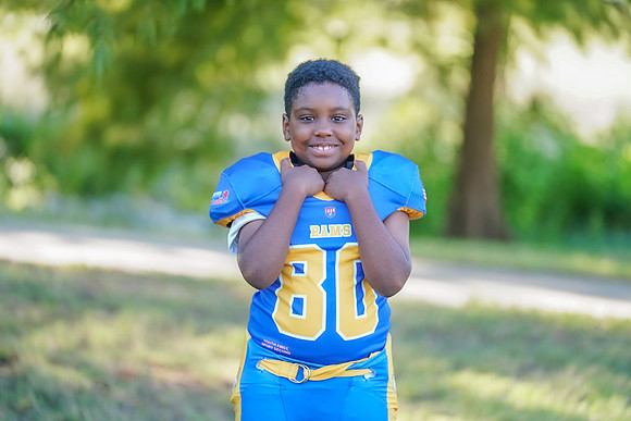 7U Rams Cheer & Football-102
