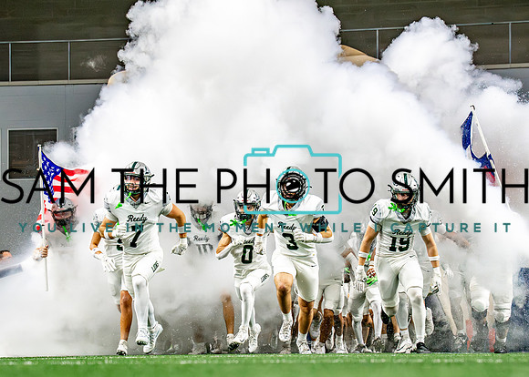 Vs. Liberty-73