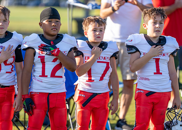 Buckeyes vs. Longhorns_-36